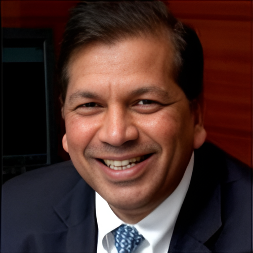 Afzal Modak Afzal Modak