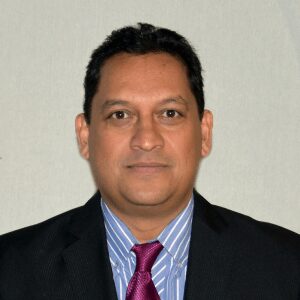 Mohanraj Makkuni Mohanraj Makkuni